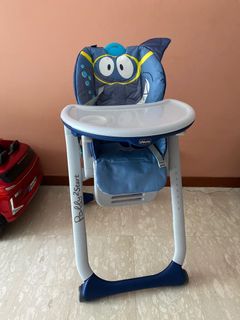(Category: ) located in . Submitted by nidjain (Listing ID 1082033263, Image 1). Description: .