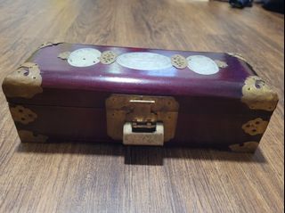 (Category: ) located in . Submitted by wyrsa (Listing ID 1082099723, Image 1). Description: .