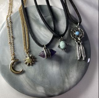 (Category: ) located in . Submitted by sherilyyy (Listing ID 1082190540, Image 1). Description: .