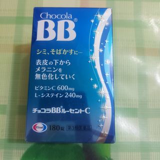 （分類：）位於 。 由 brianfunghk0327 提交（商品編號 1082044232，圖片 1）。簡介： 。