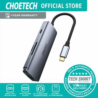 (Category: ) located in . Submitted by techsmartph (Listing ID 1004330029, Image 1). Description: .