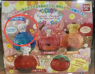 （分類：）位於 。 由 wing168168 提交（商品編號 1082073486，圖片 1）。簡介： 。