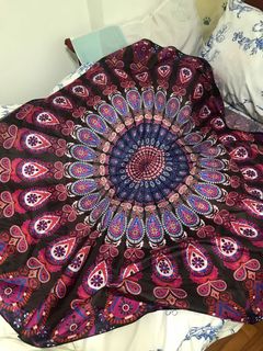 (Category: ) located in . Submitted by haniesclothes (Listing ID 1082059175, Image 1). Description: .