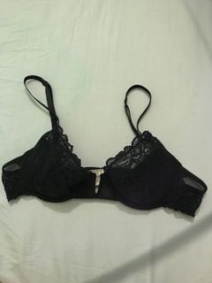 (Category: ) located in . Submitted by miles2307 (Listing ID 1082159541, Image 1). Description: .