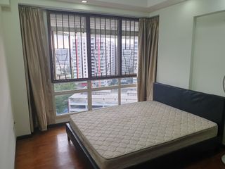 (Category: ) located in . Submitted by karishmasg (Listing ID 1082061613, Image 1). Description: .