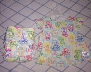 (Category: ) located in . Submitted by kimbeeey (Listing ID 1082202404, Image 1). Description: .