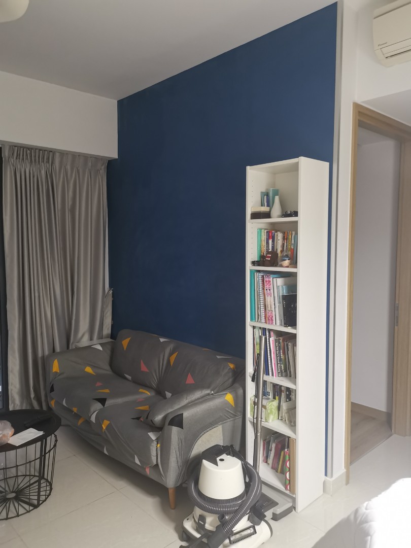 (Category: ) located in . Submitted by blk159 (Listing ID 1082147822, Image 1). Description: .