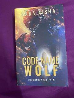 (Category: ) located in . Submitted by bookpreloved96 (Listing ID 1082186241, Image 1). Description: .