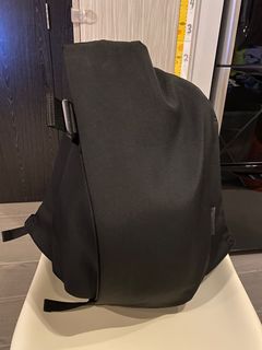（分類：）位於 。 由 vangogh.mic 提交（商品編號 1082118904，圖片 1）。簡介： 。