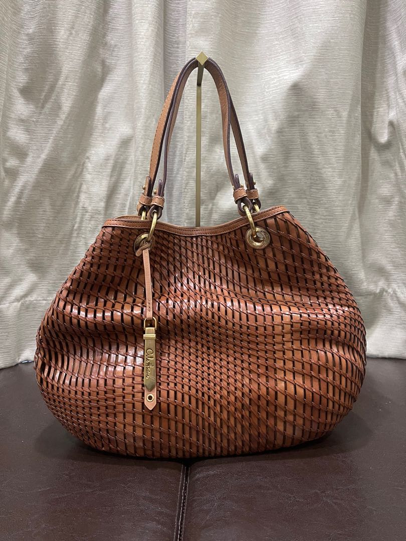 Cole sales haan handbag