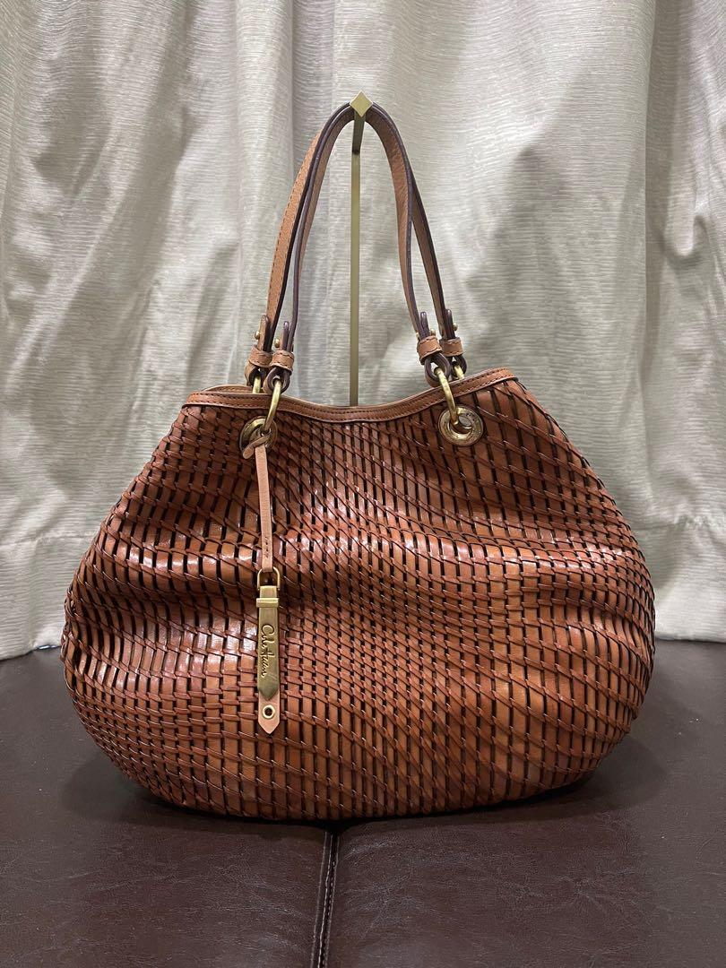 Cole haan clearance pocketbooks