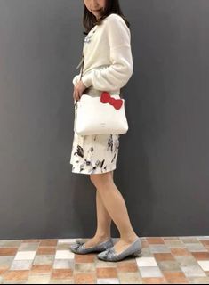 （分類：）位於 。 由 mgsheep 提交（商品編號 1082065855，圖片 1）。簡介： 。