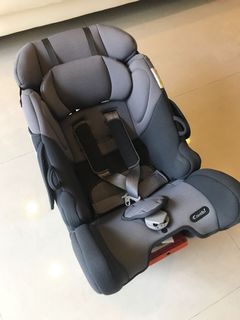 由 jakepeng (刊登 ID 1082110816，圖片 1) 提交，位於 的 (類別：)，說明：。
