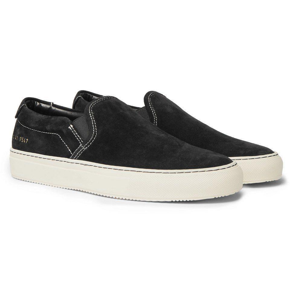 Common projects clearance hot sale
