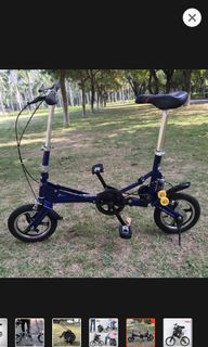 (Category: ) located in . Submitted by pbgresources (Listing ID 1082097729, Image 1). Description: .