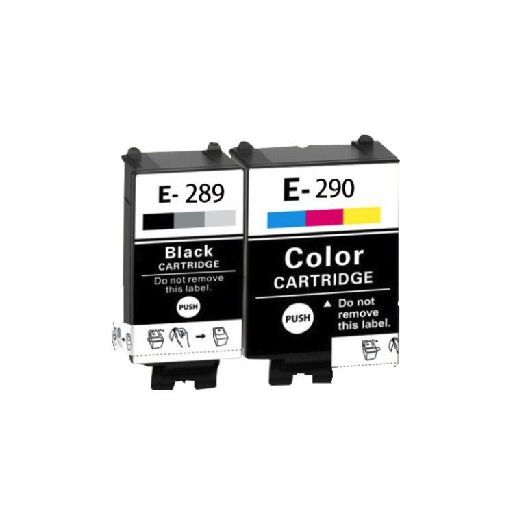 Compatible Epson 7373n073073nt73t73nt073t073n03c03dt03ct03d141t141143t143177 7108