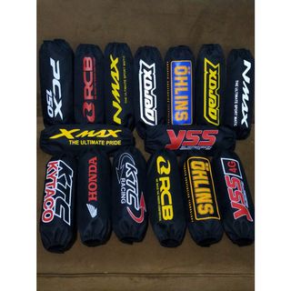 (Kategori: ) berada di . Dikirim oleh funney (ID iklan 1082086722, Gambar 1). Deskripsi: .