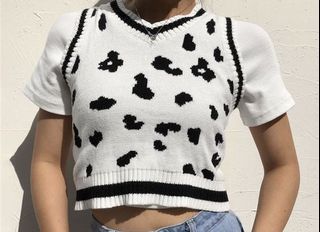 (Category: ) located in . Submitted by stitchgad (Listing ID 1082078555, Image 1). Description: .