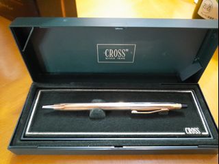 （分類：）位於 。 由 kwong025007 提交（商品編號 1082015492，圖片 1）。簡介： 。