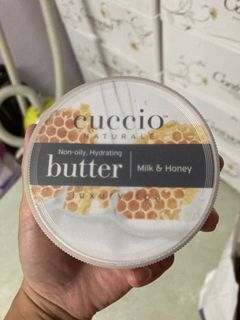 （分類：）位於 。 由 fuckv 提交（商品編號 1082110947，圖片 1）。簡介： 。