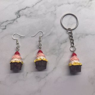 (Category: ) located in . Submitted by earringbubble (Listing ID 1082178551, Image 1). Description: .