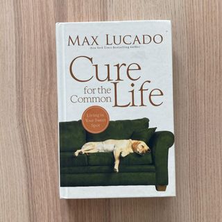(Category: ) located in . Submitted by bookboy03 (Listing ID 1082181124, Image 1). Description: .