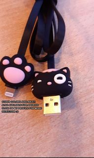 (Category: ) located in . Submitted by cattycatstore (Listing ID 1076763326, Image 1). Description: .