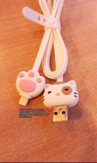 (Category: ) located in . Submitted by cattycatstore (Listing ID 1067432860, Image 1). Description: .