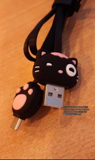 (Category: ) located in . Submitted by cattycatstore (Listing ID 1065682972, Image 1). Description: .