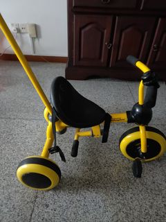 (Category: ) located in . Submitted by sumiparashar (Listing ID 1082122962, Image 1). Description: .