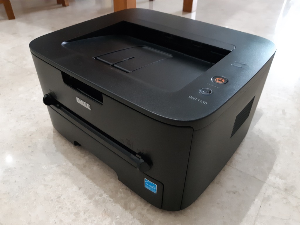 1130 printer