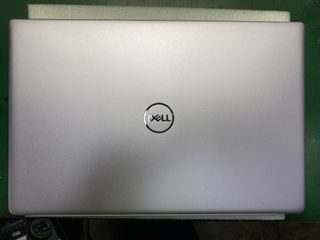 （分類：）位於 。 由 intelpro2003738039 提交（商品編號 1082045589，圖片 1）。簡介： 。