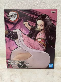 (Category: ) located in . Submitted by lynxdong (Listing ID 1082158160, Image 1). Description: .