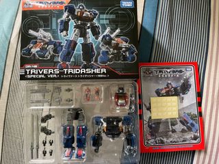 （分類：）位於 。 由 toto0207 提交（商品編號 1082042830，圖片 1）。簡介： 。