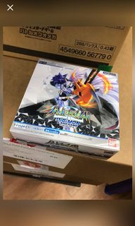 (Category: ) located in . Submitted by kevinholmes (Listing ID 1082144025, Image 1). Description: .