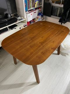 （分類：）位於 。 由 kenkenck 提交（商品編號 1082181901，圖片 1）。簡介： 。