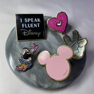 (Category: ) located in . Submitted by sherilyyy (Listing ID 1082191920, Image 1). Description: .