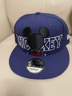 （分類：）位於 。 由 mickey33130 提交（商品編號 1082138649，圖片 1）。簡介： 。