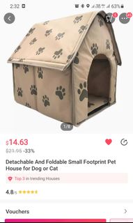 (Category: ) located in . Submitted by meeisy (Listing ID 1082073291, Image 1). Description: .