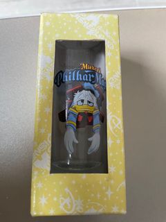 （分類：）位於 。 由 silver_oliver 提交（商品編號 1082061090，圖片 1）。簡介： 。