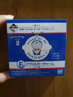 (Category: ) located in . Submitted by sibyl (Listing ID 1082095058, Image 1). Description: .