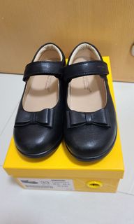 （分類：）位於 。 由 maryant 提交（商品編號 1082189928，圖片 1）。簡介： 。