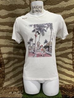 (Category: ) located in . Submitted by thriftbaigan (Listing ID 1082154000, Image 1). Description: .