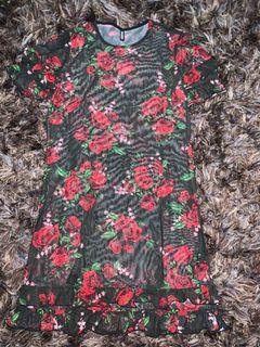 Dress H&M