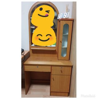 (Category: ) located in . Submitted by jiemezen (Listing ID 1082205775, Image 1). Description: .