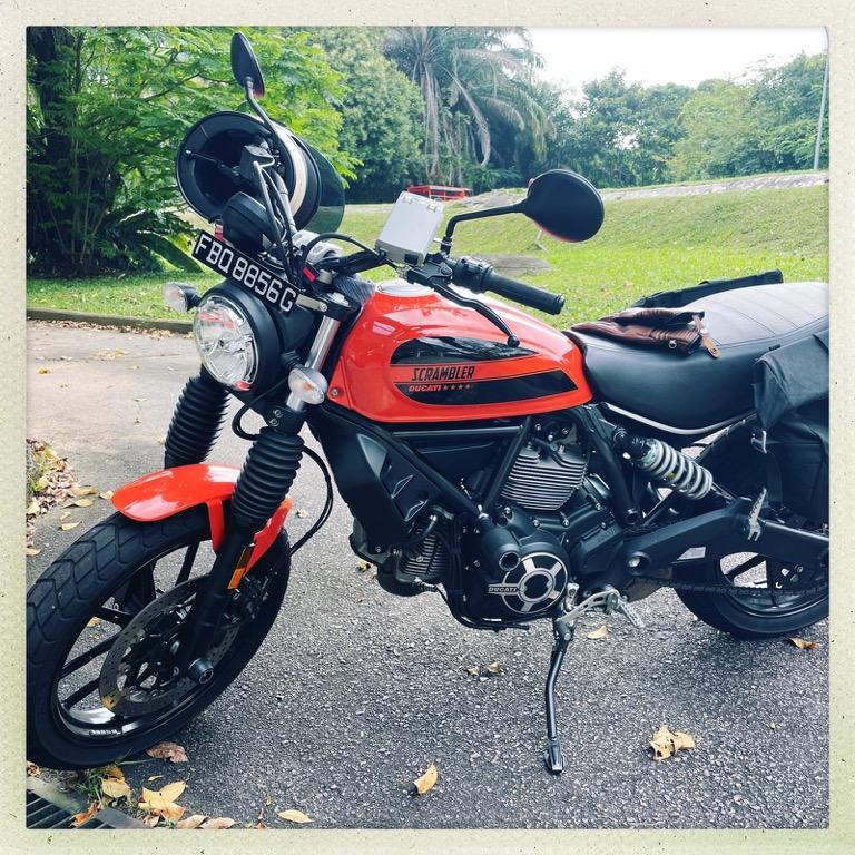 Ducati 62 sales for sale