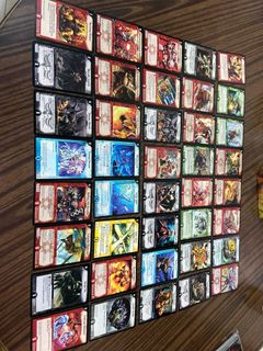 （分類：）位於 。 由 kcstoy 提交（商品編號 1082134660，圖片 1）。簡介： 。