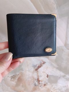 （分類：）位於 。 由 chingbubu 提交（商品編號 1082054191，圖片 1）。簡介： 。