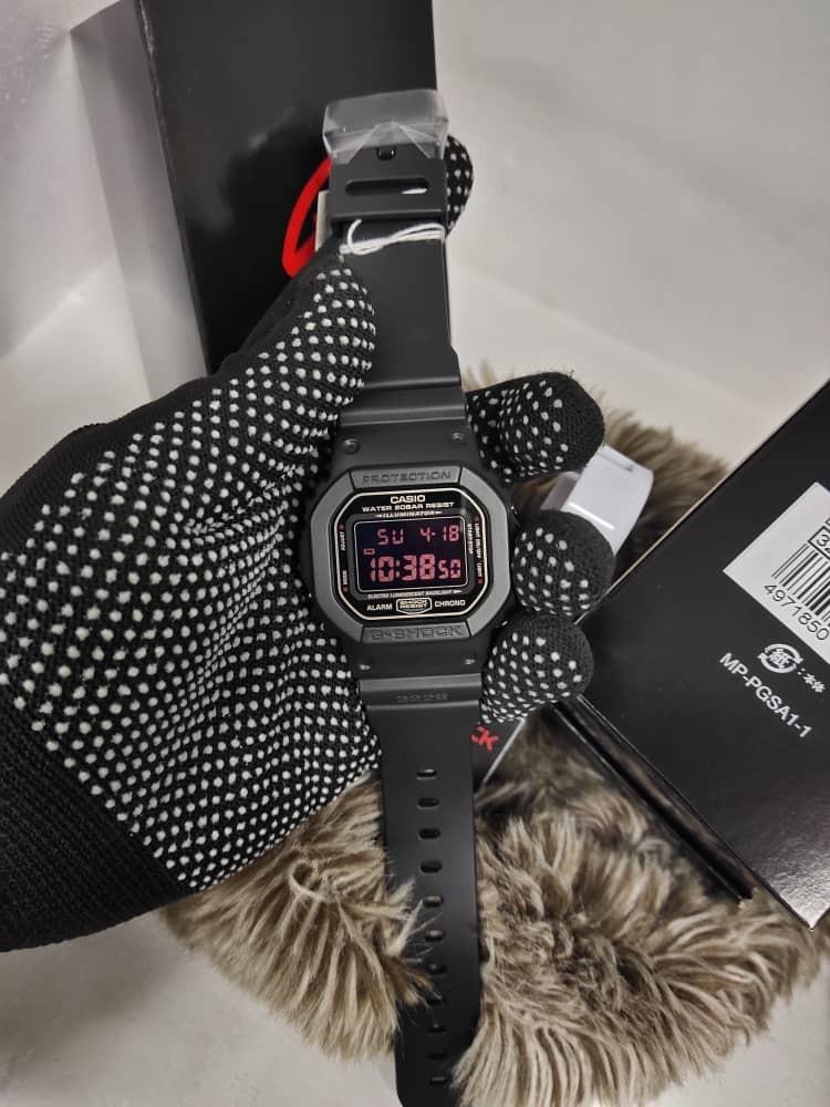 Dw 5600 ms1 dw 5600 dw5600 polis evo