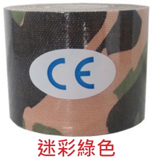 由 campdavid0921 (刊登 ID 1082037648，圖片 1) 提交，位於 的 (類別：)，說明：。